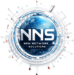 New Network Solutions